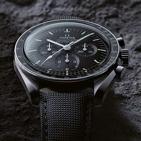 omega speedmaster moonwatch professional.|2022 omega speedmaster moonwatch.